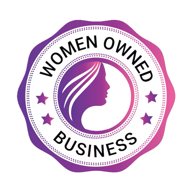 img\About Us Page\womanowned.png